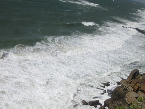 IMG_5606.JPG IMG_5606.JPG