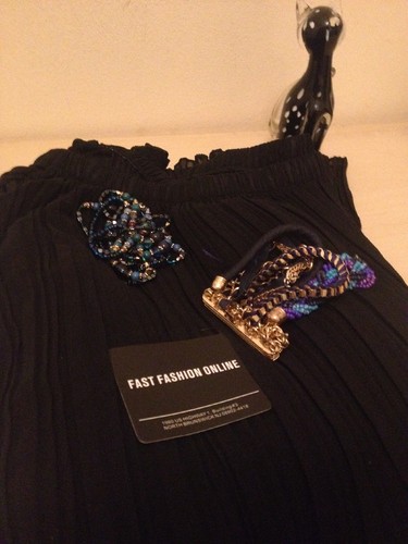 shein_contosmeninnamulher