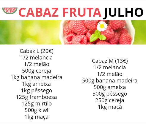 Cabaz Fruta Julho.png Cabaz Fruta Julho.png