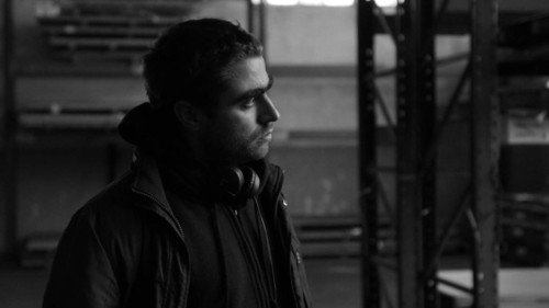 Pedro-Pinho.jpg Pedro-Pinho.jpg