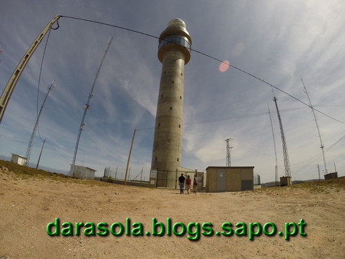 Parideiras_Radar_12.JPG Parideiras_Radar_12.JPG