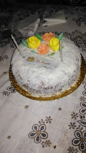 IMG_20160501_132213.jpg IMG_20160501_132213.jpg