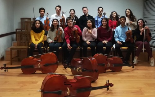 espectaculo_Camerata de Cordas IGL 2.jpg