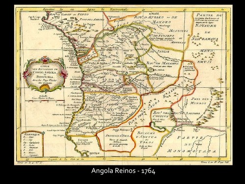 157 - reinos angola.jpg 157 - reinos angola.jpg