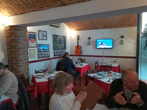 COPYRIGHT | O RAPAZ DAS ILHAS