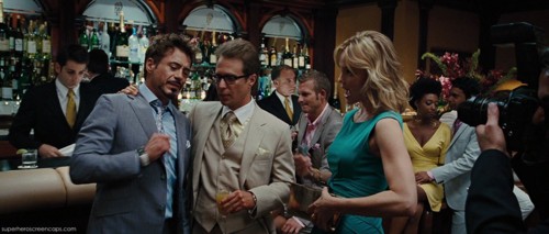 iron ma 2 9.jpg iron ma 2 9.jpg