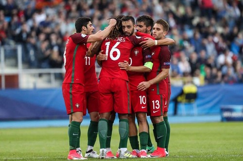 portugal sub21 polonia.jpg portugal sub21 polonia.jpg