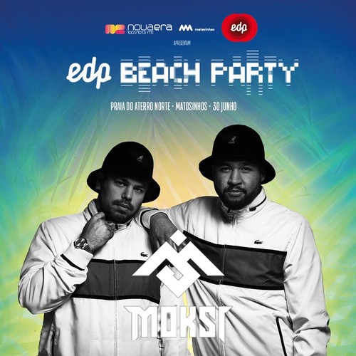 moksi edp beach party.jpg