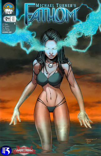 Fathom v3 9_0001 cópia.jpg Fathom v3 9_0001 cópia.jpg