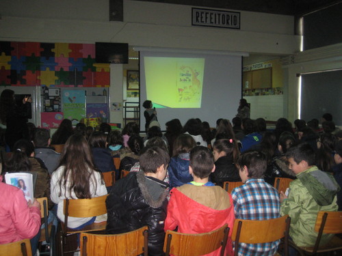 fotos 2ºp 2 035.JPG
