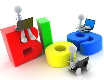 Sem Título.png Sem Título.png