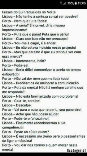 FB_IMG_1515026525915.jpg FB_IMG_1515026525915.jpg