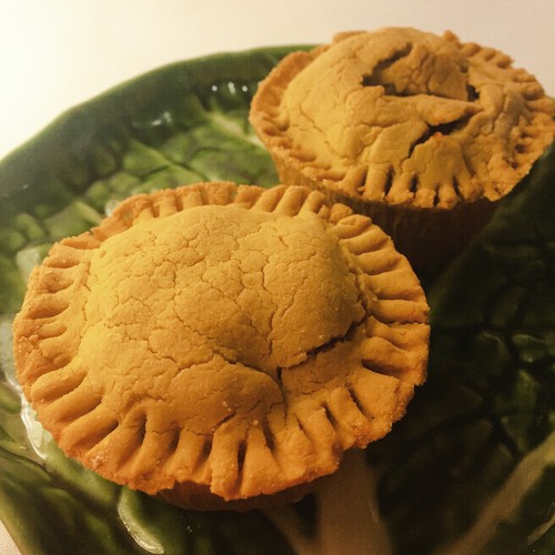 IMG_2117.JPG IMG_2117.JPG