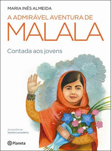 a admiravel aventura de malala.jpg