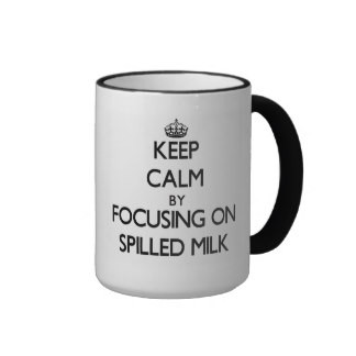 mantenha_a_calma_focalizando_no_leite_spilled_cane mantenha_a_calma_focalizando_no_leite_spilled_cane