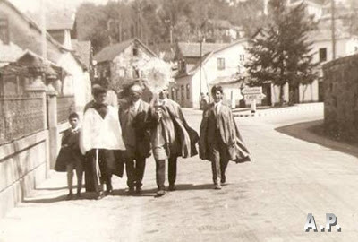 compasso.jpg compasso.jpg