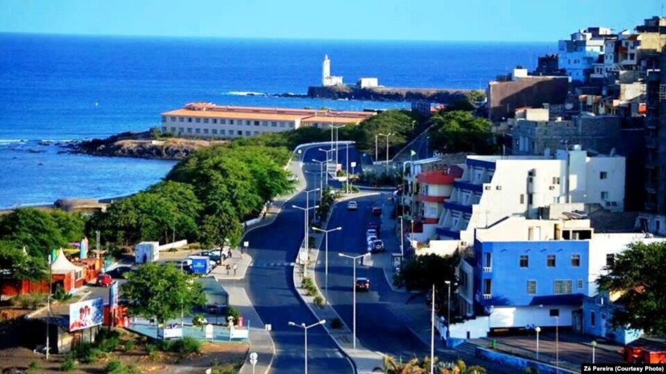 Praia.jpg