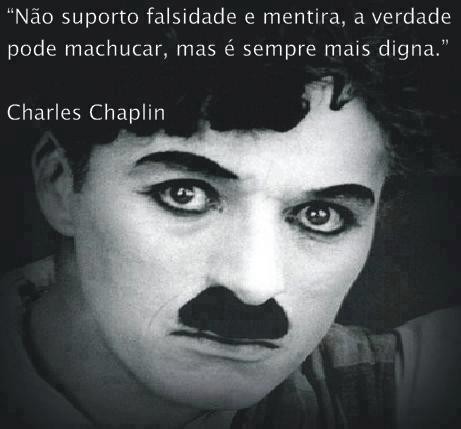 verdade2.jpg verdade2.jpg