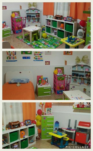 Collage 2017-05-07 09_05_11.jpg