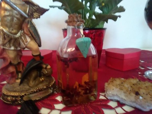 16730678_1740287982967315_8016638905709648969_n.jp