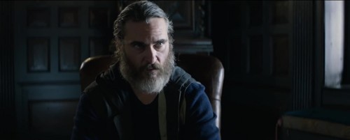 you were never really here 2.jpg you were never really here 2.jpg