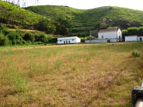 sandomil seixo e torroselo 2018 044.jpg