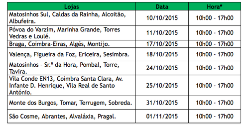 Screen Shot 2015-10-07 at 22.22.52.png Screen Shot 2015-10-07 at 22.22.52.png