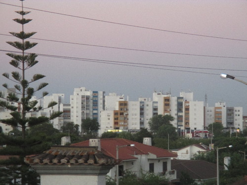 atarde 025.JPG
