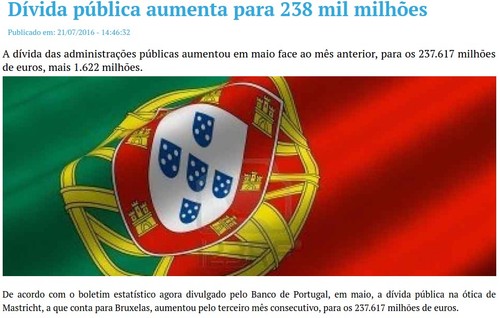 Captura de ecrã de 2016-07-21 15-41-04.jpg Captura de ecrã de 2016-07-21 15-41-04.jpg