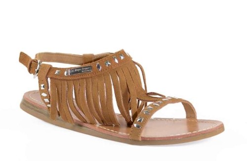 les tropeziennes 57.50 (gardenia).jpg