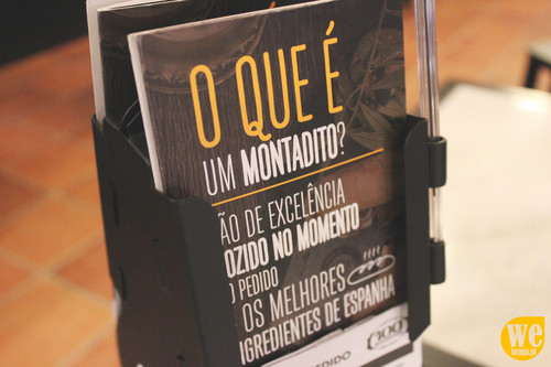 IMG_7622.jpg IMG_7622.jpg