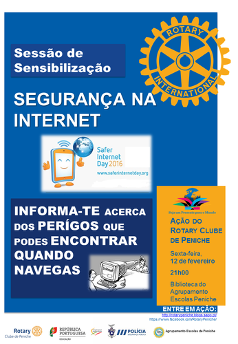 Rotary - Internet Segura.png