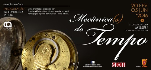Cartaz Mecanicas do Tempo.jpg