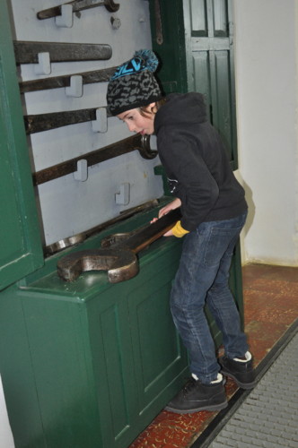 DSC_7509.JPG DSC_7509.JPG