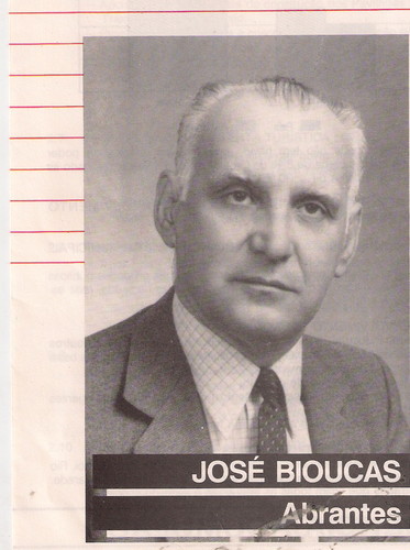 zé bioucas.jpeg zé bioucas.jpeg