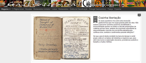 gastrossexual copy.jpg