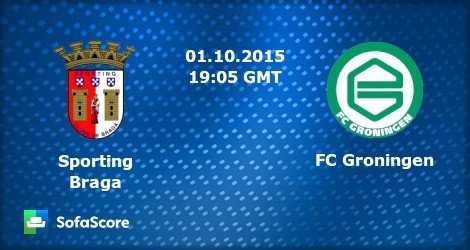 sporting-braga-fc-groningen-6875006.png