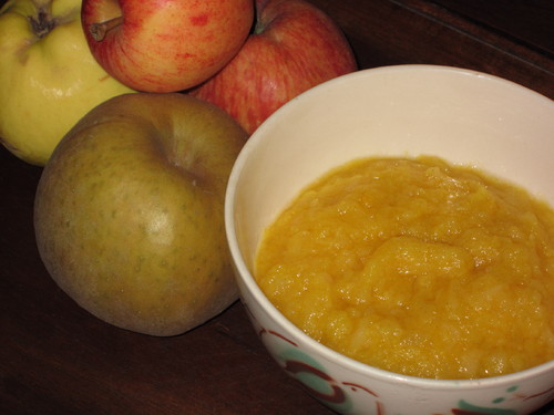 IMG_4758.JPG IMG_4758.JPG