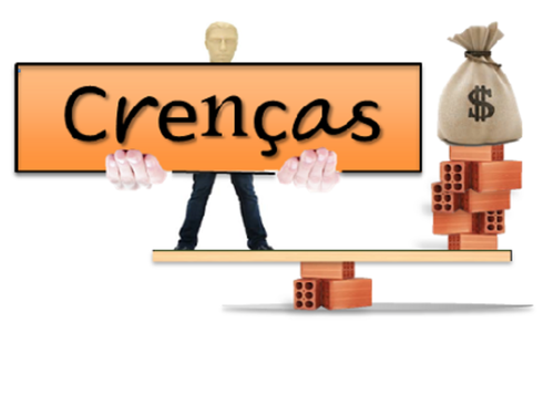 Captura de ecrã 2016-09-08, às 22.46.33.png