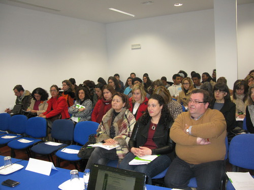 Imagem 005.jpg