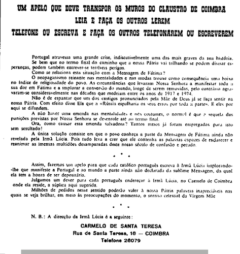 santa lúcia.png