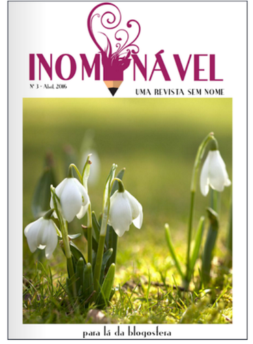 Captura de ecrã 2016-04-04, às 15.05.15.png