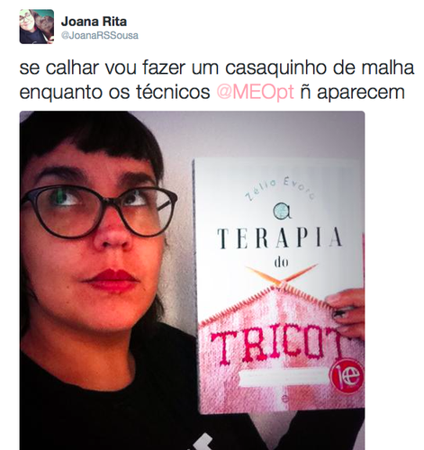 Captura de tela 2016-01-22 10.24.18.png