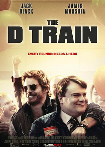 The-D-Train-2015-1.jpg