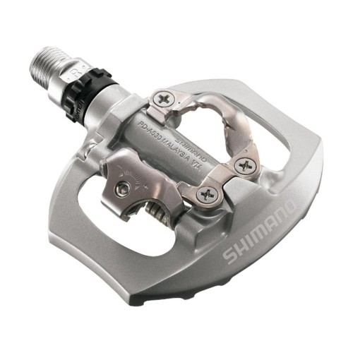 shimanoPD-A530.jpeg shimanoPD-A530.jpeg