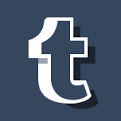 tumblrrrr.png