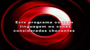 bolinha vermelha.jpg bolinha vermelha.jpg