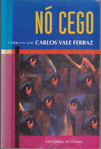 Doc1_0001.jpg Doc1_0001.jpg