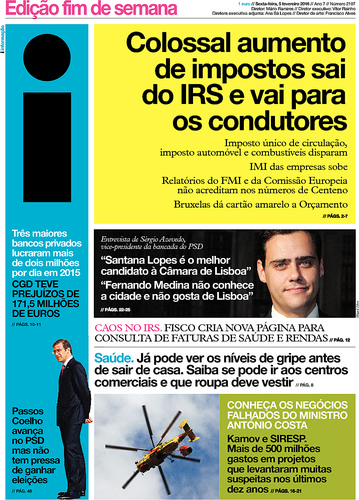 capa_jornal_i_05_02_2016_a.jpg