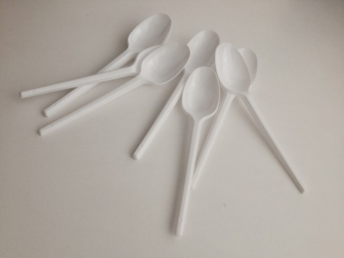 fotografia 2 (5).JPG